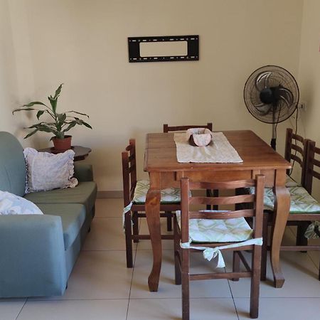Magione Apartment&Rooms 팔레르모 외부 사진